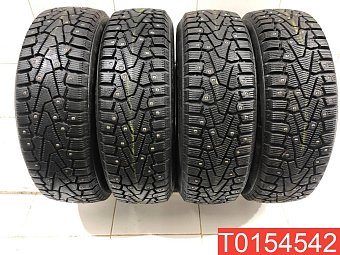 Pirelli Ice Zero 185/65 R15 92T 