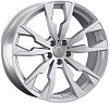 Replay BMW (B228) 8,5x20 5x120 ET38 dia 72,6 S