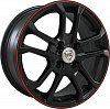 NZ SH651 6,5x16 5x114,3 ET47 dia 66,1 MBRS