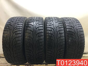 Hankook Winter I'Pike RS W419 215/60 R16 99T 