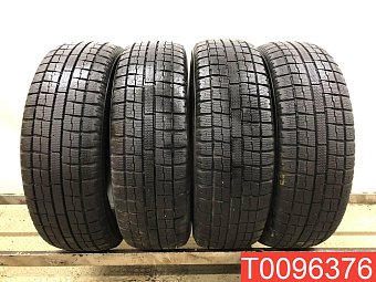 Toyo Garit G5 185/65 R15 88Q 