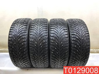 Nokian Hakkapeliitta 9 195/65 R15 95T 