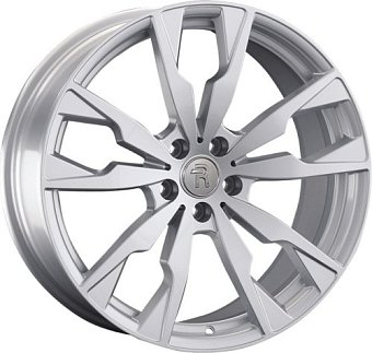 Replay BMW (B228) 8,5x20 5x120 ET38 dia 72,6 S