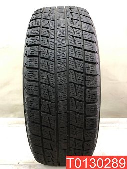 Bridgestone Blizzak Revo 1 225/60 R16 98Q Нет