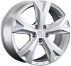 Replica Replay Hyundai (HND245) 7.5x18 5x114.3 ET51 dia 67.1 S