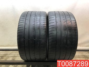 Goodyear Eagle F1 Asymmetric 3 305/30 R21 104Y 