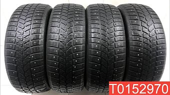 Kormoran Extreme 225/55 R17 101T 