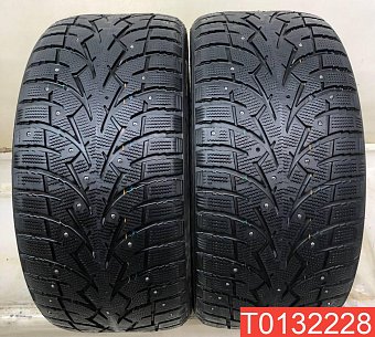 Toyo Observe G3-Ice 245/40 R17 95T 