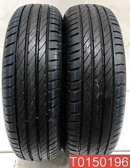 Kleber Dynaxer HP4 175/70 R14 84T 