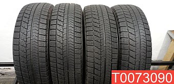 Bridgestone Blizzak VRX 185/65 R15 88Q 