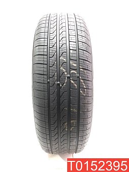 Pirelli Cinturato P7 All Season 225/60 R18 104H RunFlat
