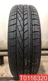 Goodyear Excellence 195/55 R16 87V RunFlat