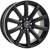 Nitro N2O Y3102 7,5x17 5x112 ET43 dia 57,1 MBLP
