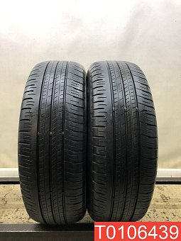 Dunlop Enasave EC300+ 195/65 R15 91H 