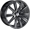Race Ready CSS9541 9x20 5x114.3 ET35 dia 73.1 HB