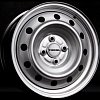 TREBL 52A45A 5,5x13 4x100 ET45 dia 56,6 silver