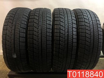 Bridgestone Blizzak VRX 185/65 R15 88Q 