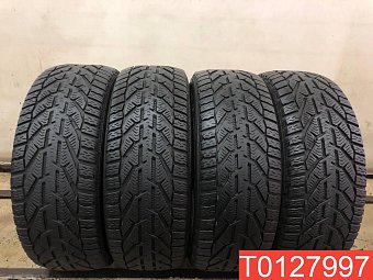 Tigar Winter 195/55 R15 85H 