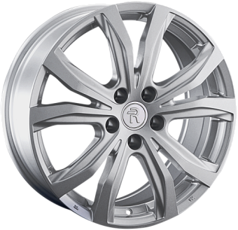 Replay Changan (CHG14) 8x20 5x114,3 ET42 dia 60,1 S