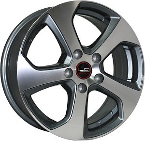 SK99