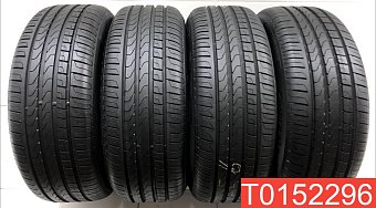 Pirelli Cinturato P7 245/50 R18 100W RunFlat