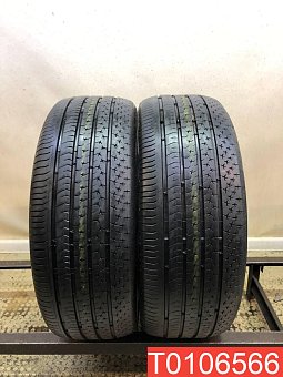 Continental ComfortContact CC6 215/60 R16 95V 