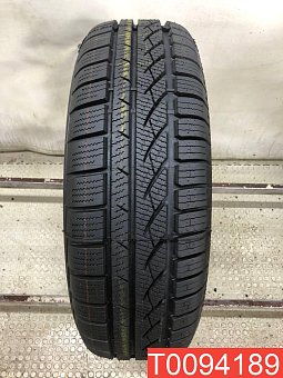 King-Meiler Winter tact 195/65 R15 91H 