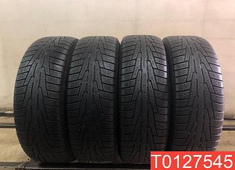 Nokian Nordman RS2 185/65 R15 92R 