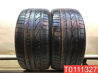 Bridgestone Potenza RE050A 285/40 R19 103Y RunFlat