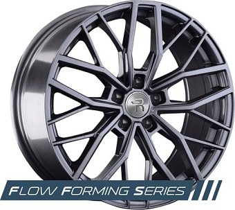 Replay Volkswagen (VV249) 9x20 5x112 ET33 dia 66,6 GM