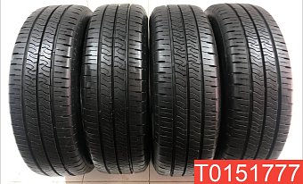 Kumho Portran KC53 215/65 R17 108/105H 