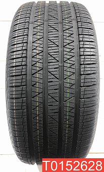 Hankook Dynapro HP2 285/45 R21 113H 