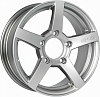 RST R136 6x16 5x139,7 ET40 dia 98 SL