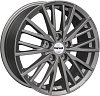 Carwel Агма 1719 7x17 5x114,3 ET48 dia 67,1 GRT