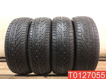 Tigar Winter 185/60 R15 88T 