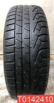 Pirelli Sottozero Winter 210 Series 2 225/60 R17 99H RunFlat