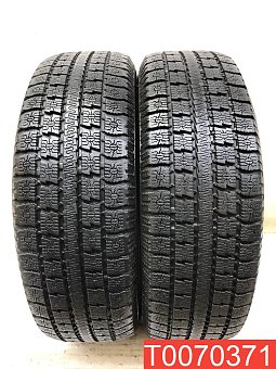 Toyo Garit G4 185/65 R15 88Q 