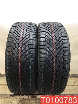 Pirelli Winter Cinturato 2 225/55 R18 102V 