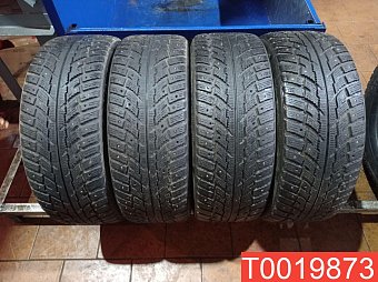 Kumho I'Zen RV Stud KC16 225/55 R18 102T 