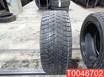 Marshal I'Zen KW15 225/55 R16 99T 