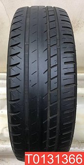 Viatti Strada Asimmetrico V-130 195/65 R15 91H Нет