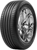 Maxxis Victra Sport 6 255/40 R18 99Y XL Китай