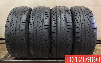 Pirelli Cinturato P1 Verde 195/55 R15 85H 