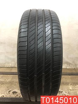 Michelin Primacy 4 215/55 R18 99V 
