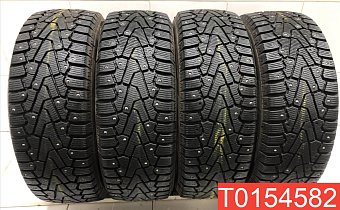 Pirelli Ice Zero 205/55 R16 94T 