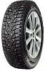 Bridgestone Blizzak Spike-02 SUV 215/65 R17 103T XL шип