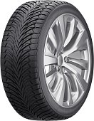 Fortune Fitclime FSR-401 215/55 R16 97V XL