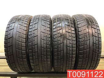 Yokohama Geolandar IT-S G073 215/65 R16 98Q 