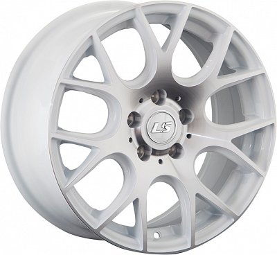 Диски LS wheels 902 - 1