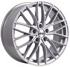 X trike X-130 7,5x18 5x114,3 ET45 dia 66,1 HS Россия